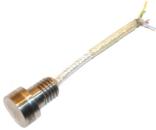 Miniature diaphragm pressure sensor : PMA-060