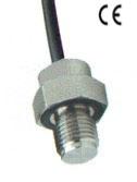 Miniature diaphragm pressure sensor : PMA-030