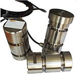 Standard Load pins