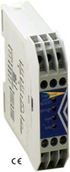 Potentiometer and strain gage amplifier : CSJ-011
