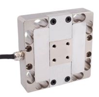 Multi-axis force sensor 3 axis : CMAX-066